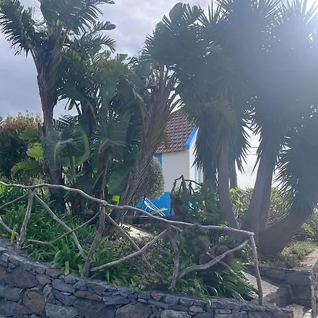 Lucky Lemons Boutique Madeira 1 Calheta (Madeira)