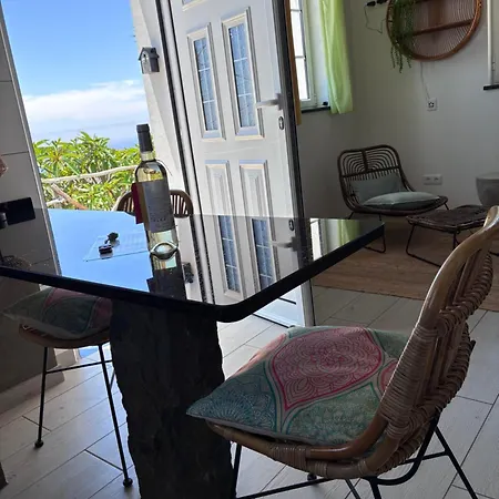 Lucky Lemons Boutique Madeira 1