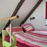 Hébergement de vacances Lucky Lemons Boutique Madeira 1 *