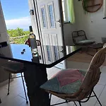 Lucky Lemons Boutique Madeira 1