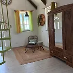 Hébergement de vacances Lucky Lemons Boutique Madeira 1 *