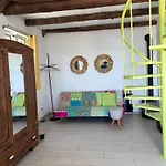 Hébergement de vacances Lucky Lemons Boutique Madeira 1 Calheta (Madeira)