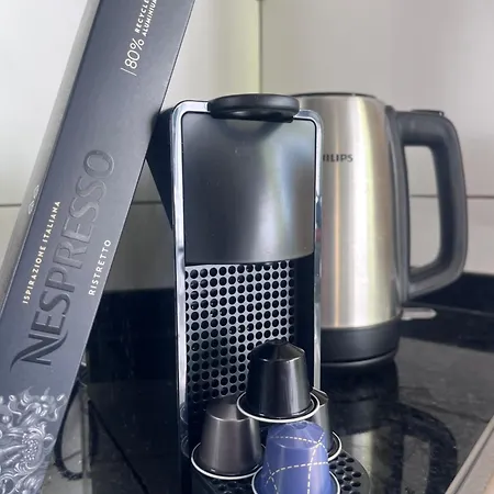 Ferienhaus Lucky Lemons Boutique Madeira 1