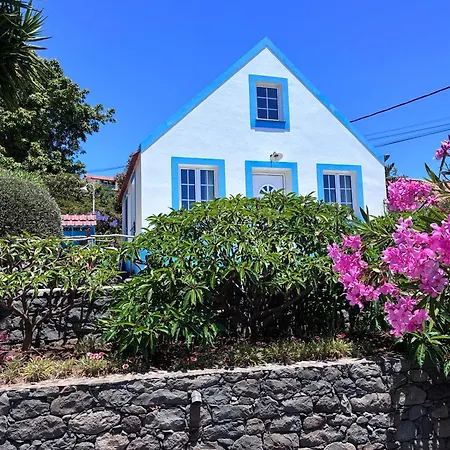 Lucky Lemons Boutique Madeira 1 Semesterbostad *