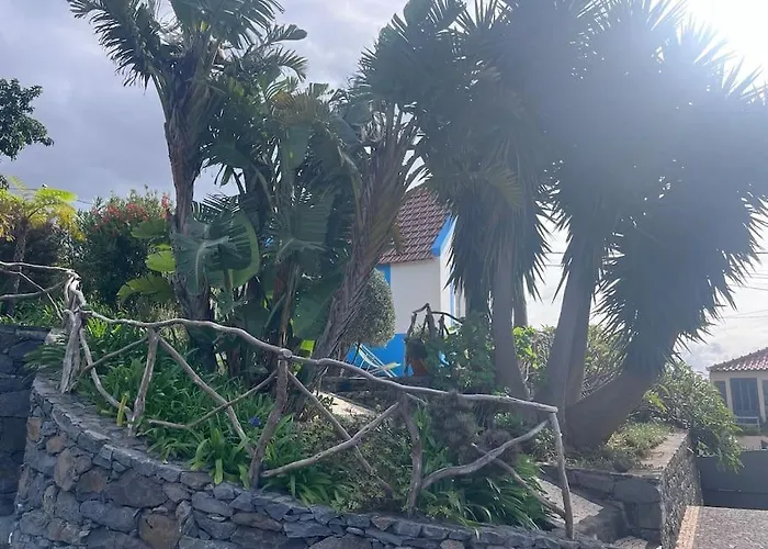 Lucky Lemons Boutique Madeira 1 Calheta (Madeira)