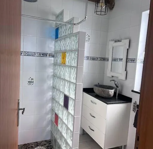 Lucky Lemons Boutique Madeira 1 Calheta (Madeira)