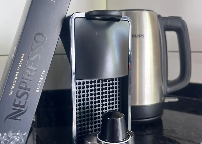 Prázdninový dům Lucky Lemons Boutique Madeira 1