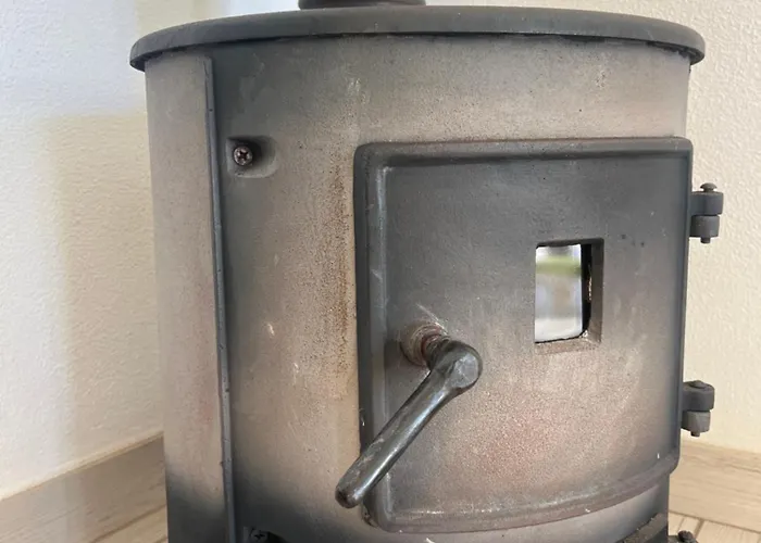 Lucky Lemons Boutique Madeira 1 *