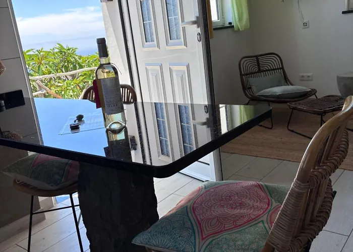 Lucky Lemons Boutique Madeira 1